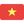 gambar bendera