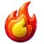 Top games