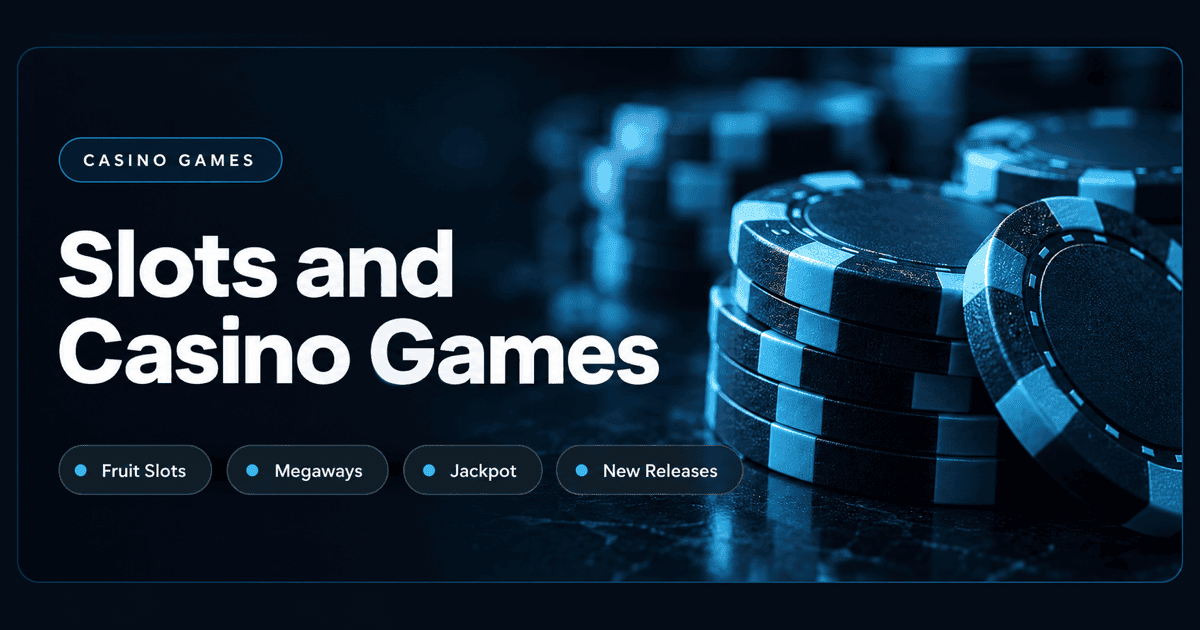 DK88 slots and live casino lobby